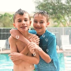 Meet your Posher, Tonya